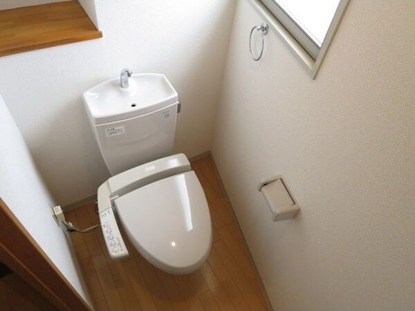 物件内観写真12　