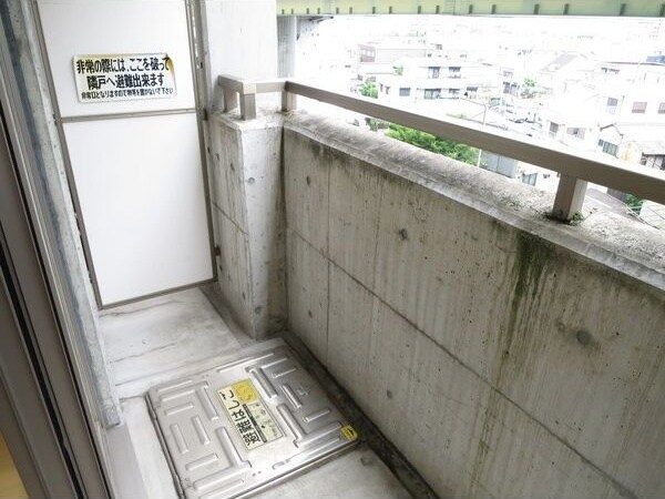 物件内観写真14　