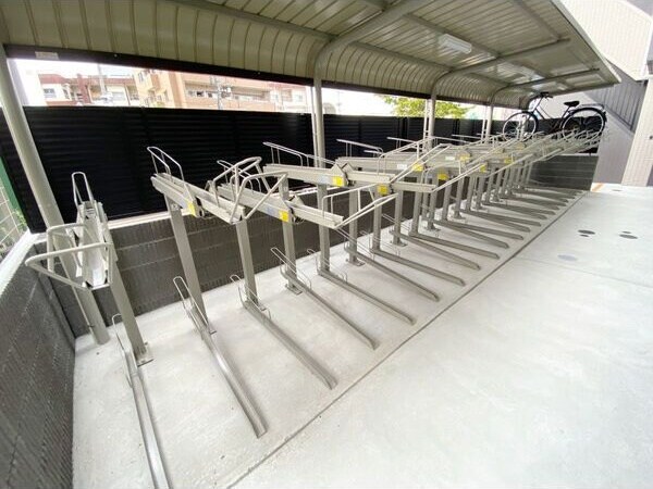 物件内観写真10　