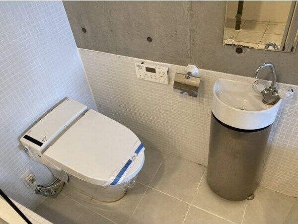 物件内観写真10　