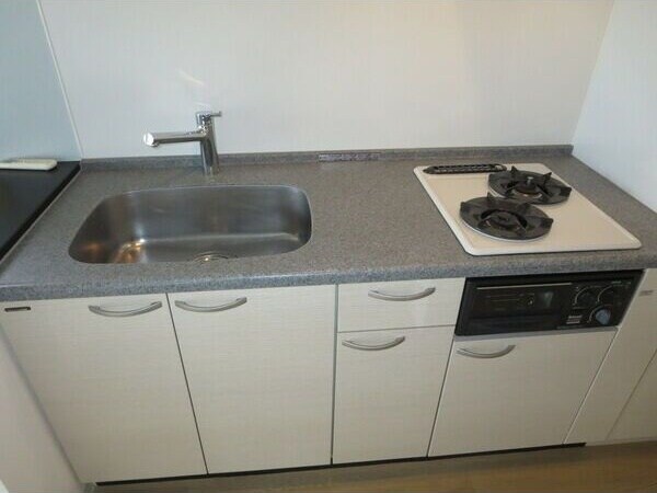 物件内観写真10　