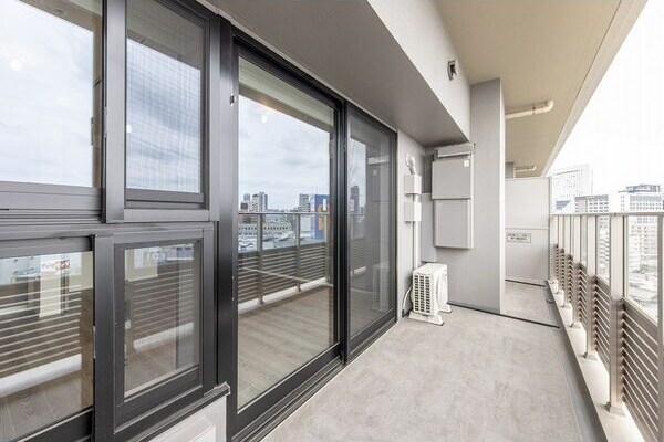 物件内観写真20　