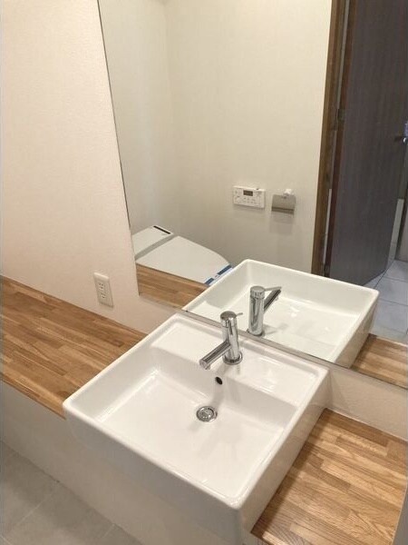 物件内観写真12　