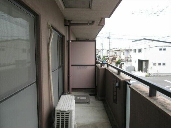 物件内観写真14　