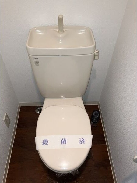 物件内観写真14　