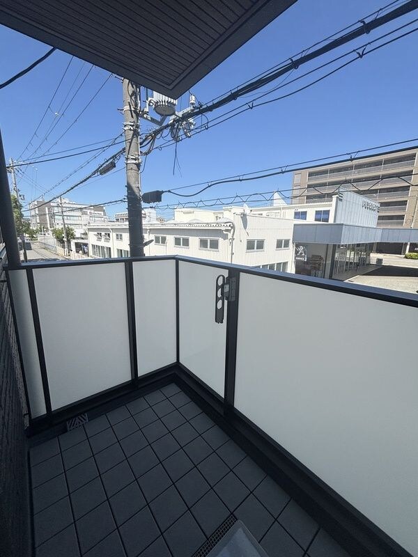 物件内観写真14　