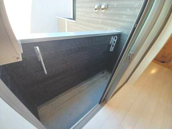 物件内観写真14　