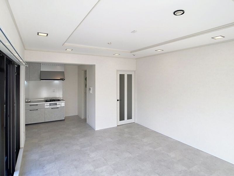 物件内観写真10　