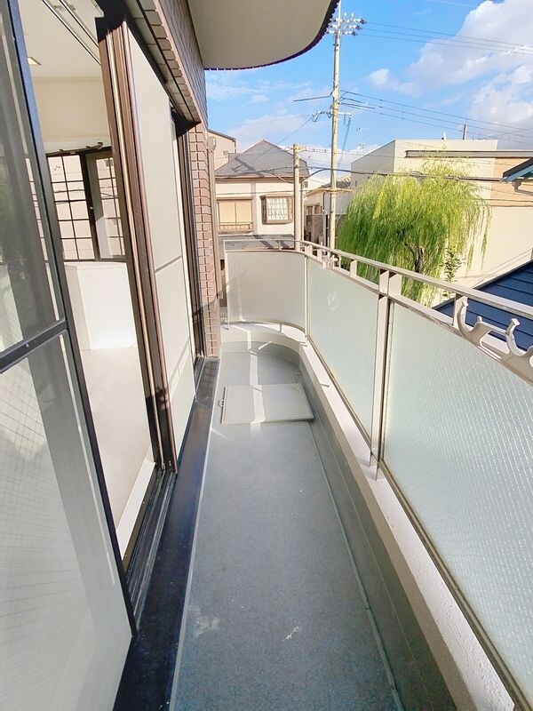 物件内観写真17　