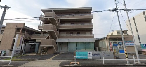 物件内観写真17　(一社クリニック 778m)