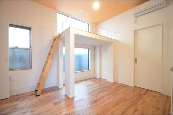 物件内観写真11　