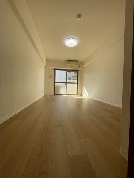 物件内観写真7　