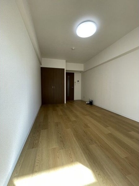 物件内観写真8　