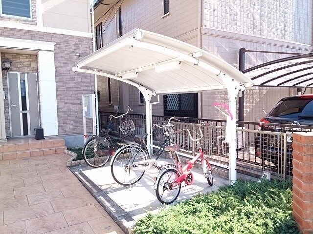 物件内観写真13　