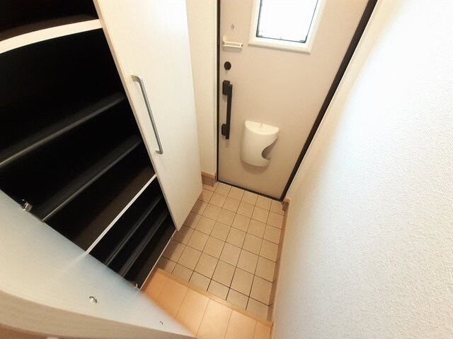 物件内観写真18　