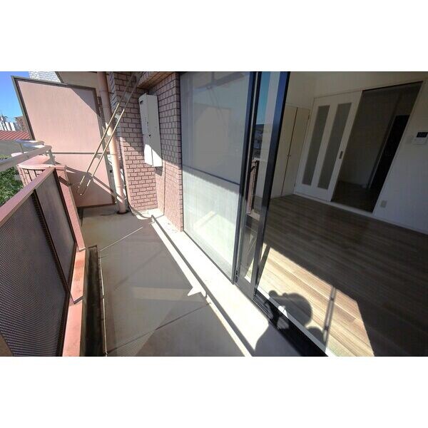 物件内観写真11　