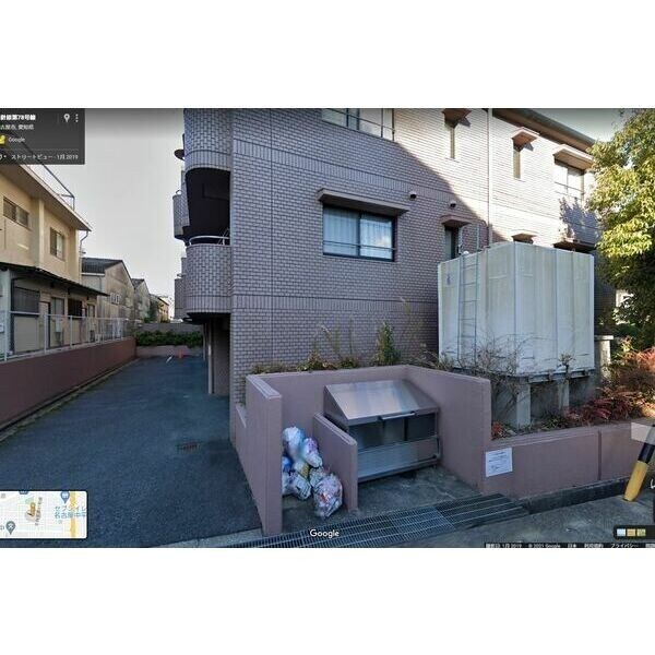 物件内観写真13　