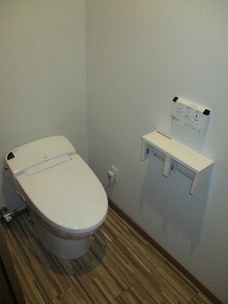 物件内観写真17　