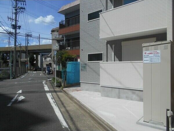 物件内観写真10　