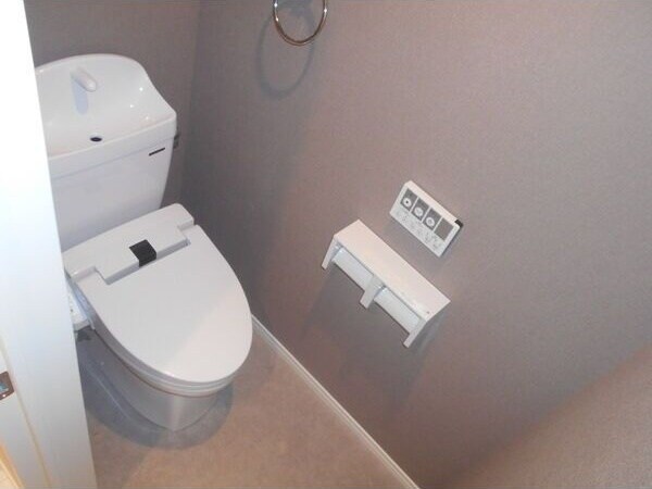 物件内観写真19　