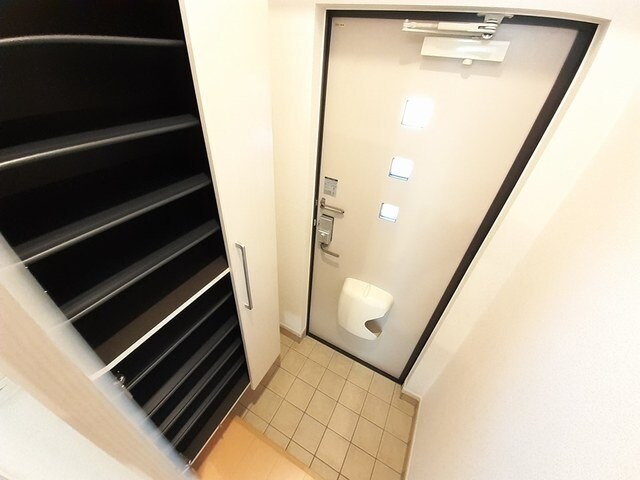 物件内観写真18　