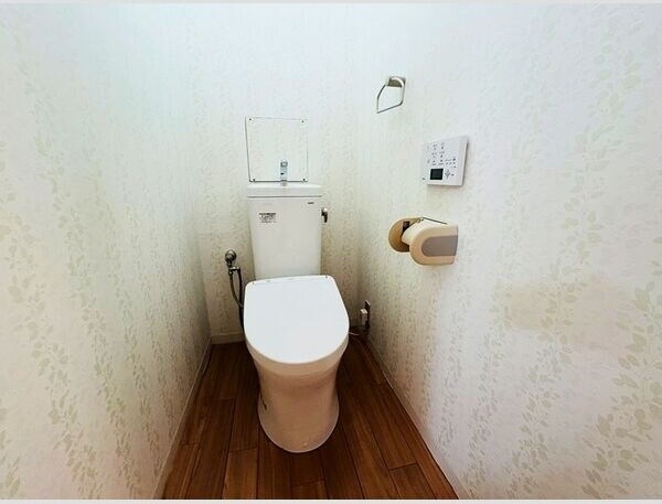 物件内観写真11　