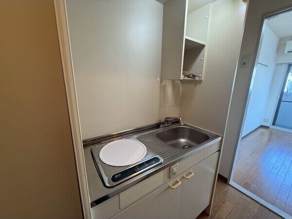 物件内観写真10　