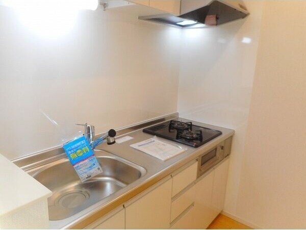 物件内観写真11　