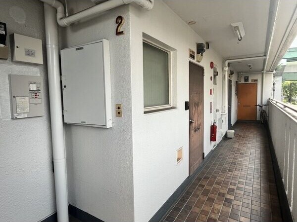 物件内観写真10　