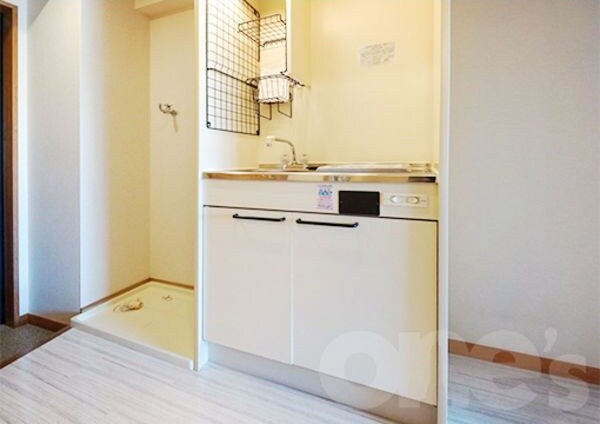 物件内観写真13　