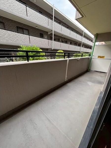 物件内観写真20　