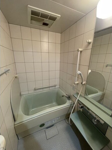 物件内観写真10　