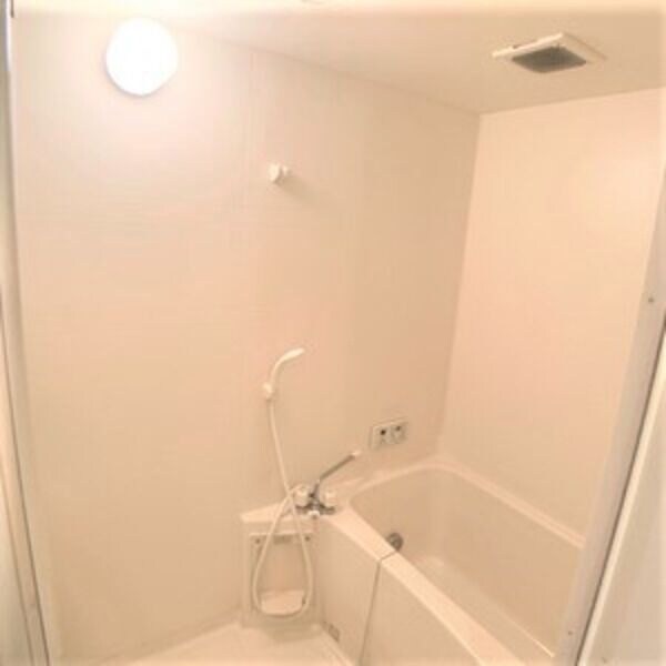 物件内観写真12　(※写真は同じマンションの違う部屋のものになります。)