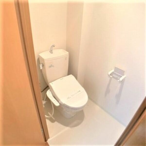 物件内観写真13　(※写真は同じマンションの違う部屋のものになります。)