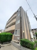 エステート堀越