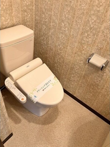 物件内観写真11　