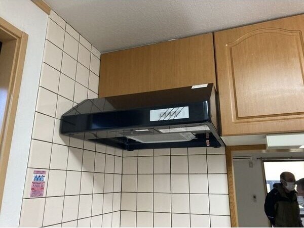 物件内観写真11　