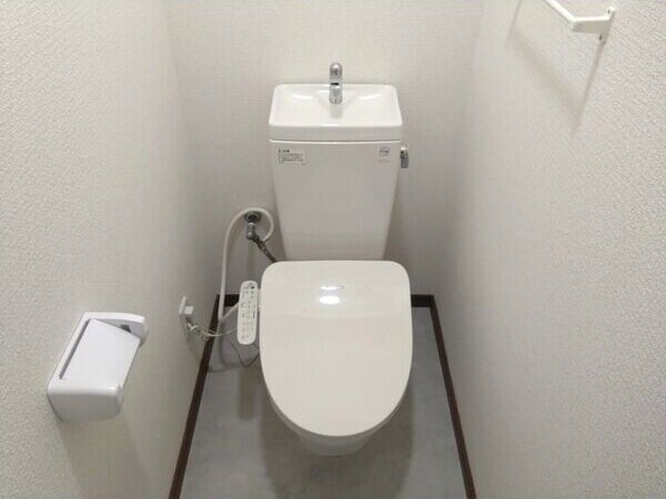 物件内観写真18　