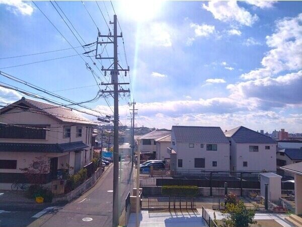 物件内観写真22　