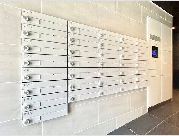 物件内観写真10　