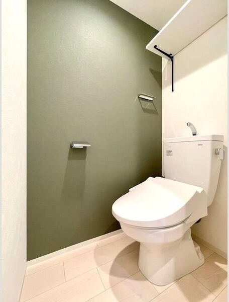 物件内観写真17　