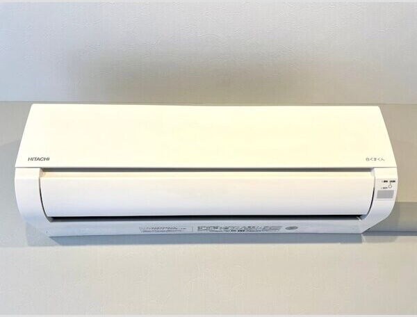 物件内観写真20　