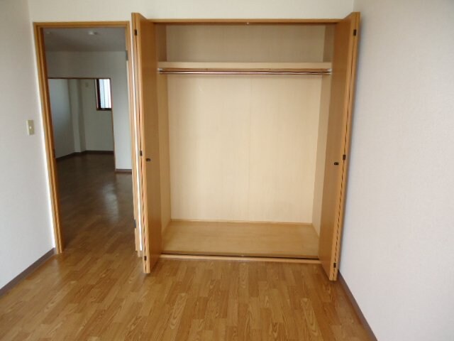 物件内観写真22　(収納)