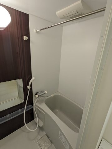 物件内観写真7　(102号室)