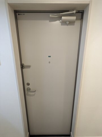 物件内観写真11　(102号室)