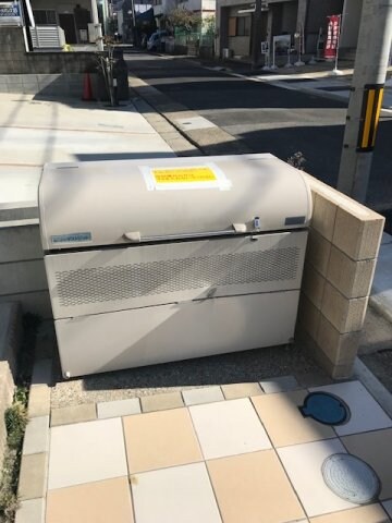 物件内観写真16　