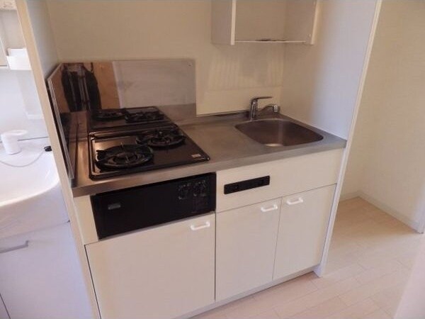 物件内観写真15　