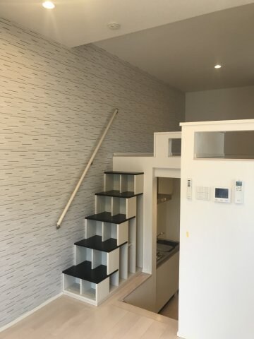 物件内観写真4　(参考写真)