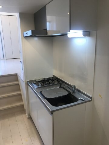 物件内観写真6　(参考写真)