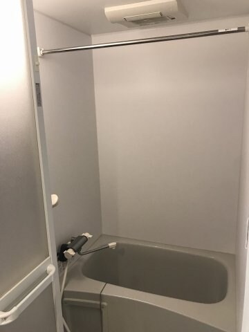 物件内観写真7　(参考写真)